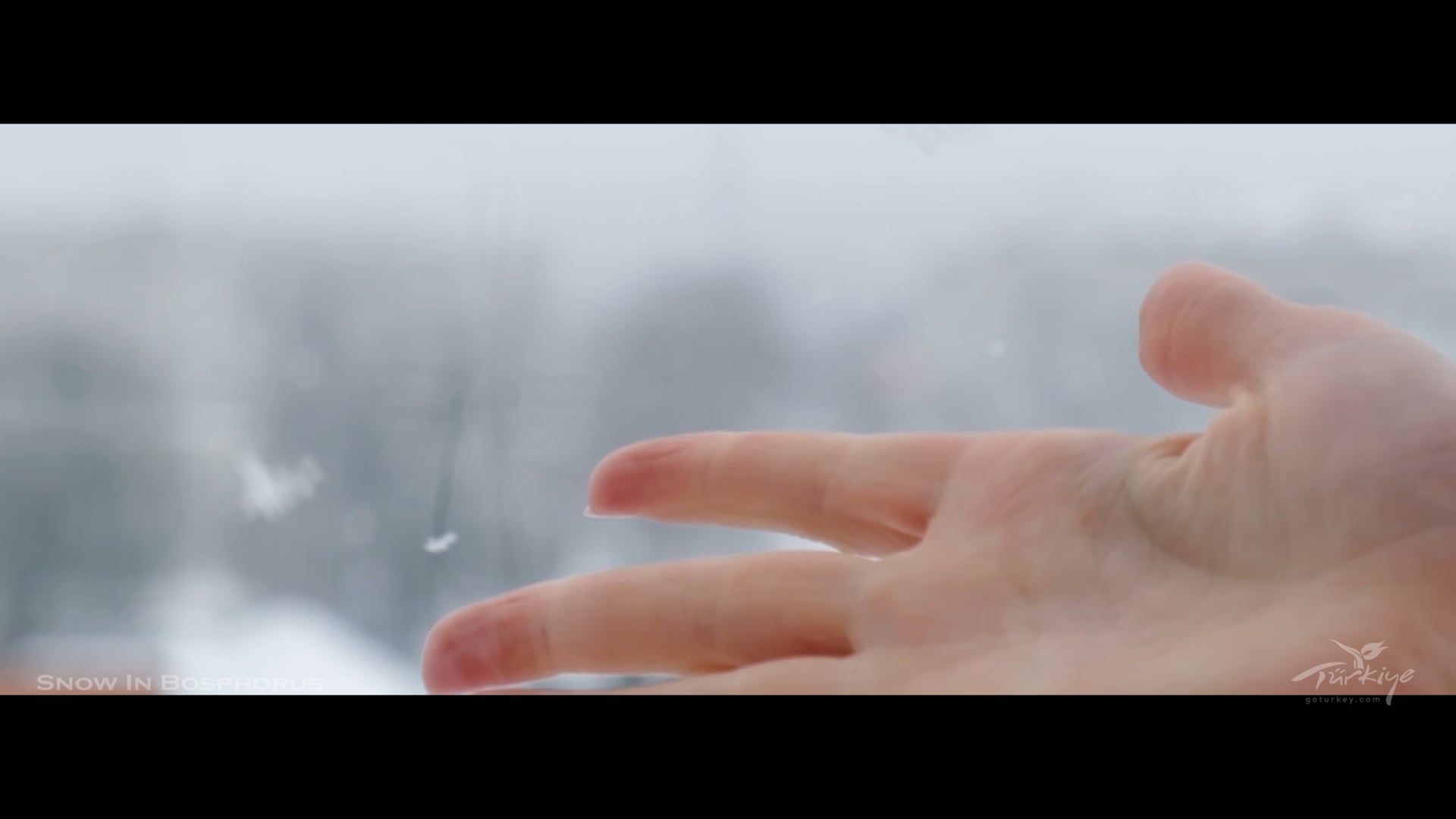 İstanbul Snowin