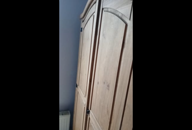 Double bedroom available for only &pound;125.00pw Main Photo