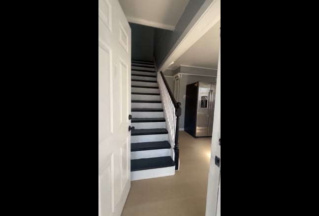 Room for Rent -Great for RWU Students/traveling pr Main Photo