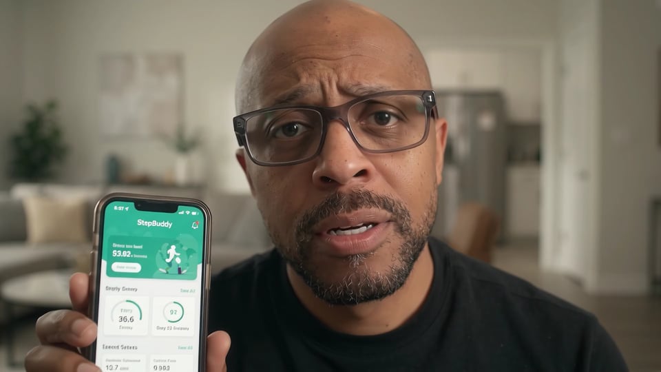 Health & Wellness video thumbnail