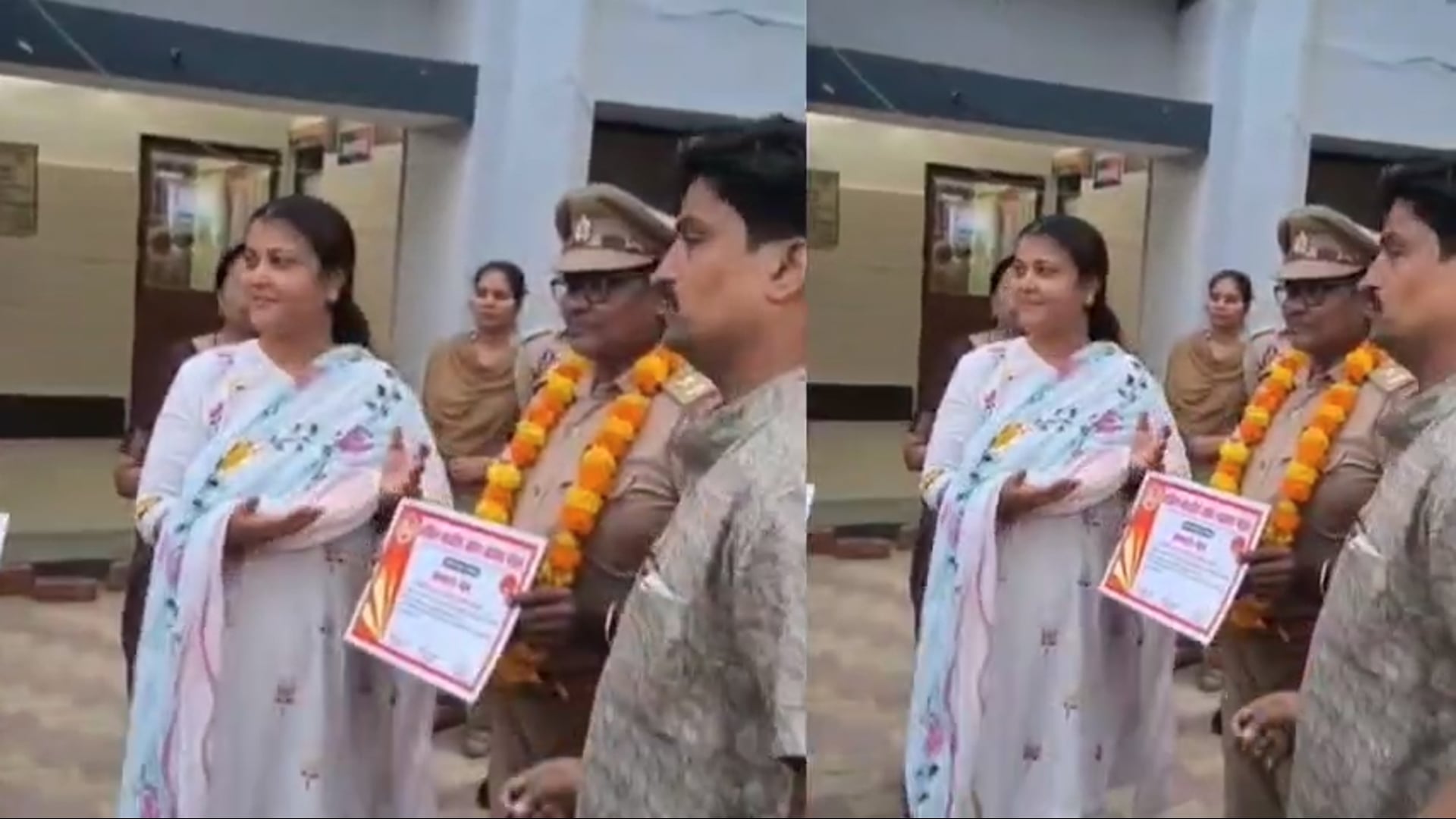 UP के प्रतापगढ़ जिले से दिनभर की बड़ी खबरें। 20/10/2026 #pratapgarh #latestnews  @reporteJitendra 