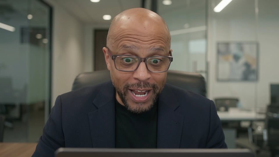 AI Apps & Services video thumbnail