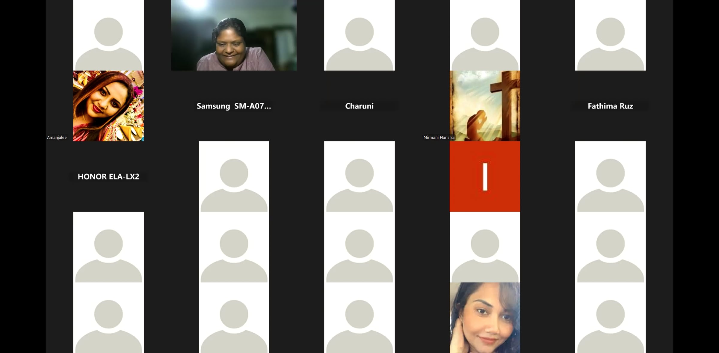2026.10.20 Teaching Learning Methods | Videos & Movies on Vimeo