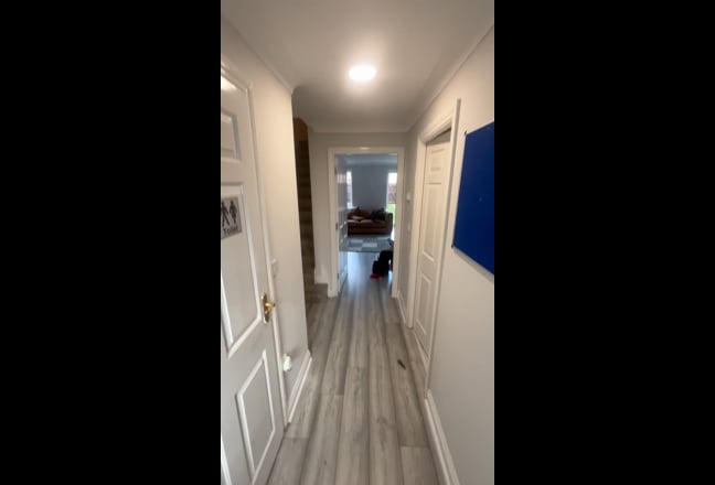 Stunning Modern Home Limited Time!! Main Photo