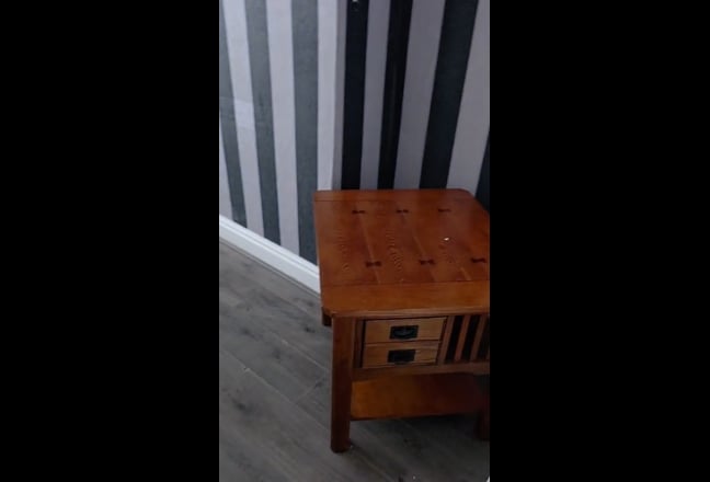 Video 1: 