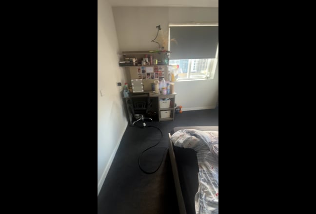 Video 1: 