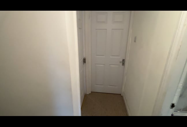 Large Double Room with Lounge & Garden, Bills Incl Main Photo