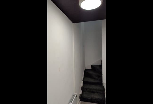 Video 1: 