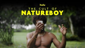 Related Embedded Video Item Thumbnail