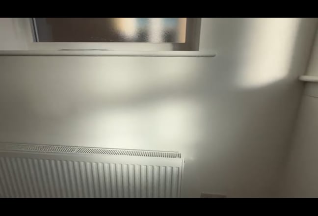 Double Bedroom Main Photo