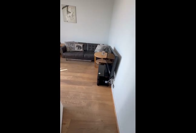 R23 | 2 Doubles | New Refurb | Big Balcony  Main Photo