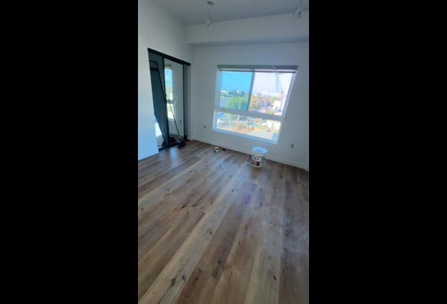 Room for Rent | Spacious Mid City House Main Photo