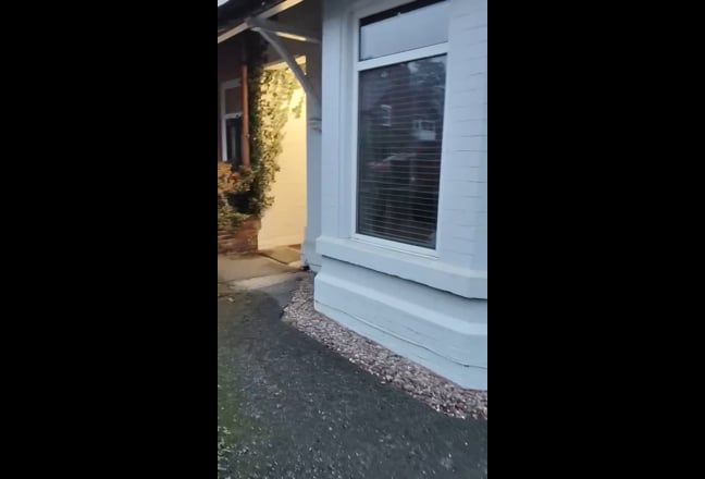 Video 1: 