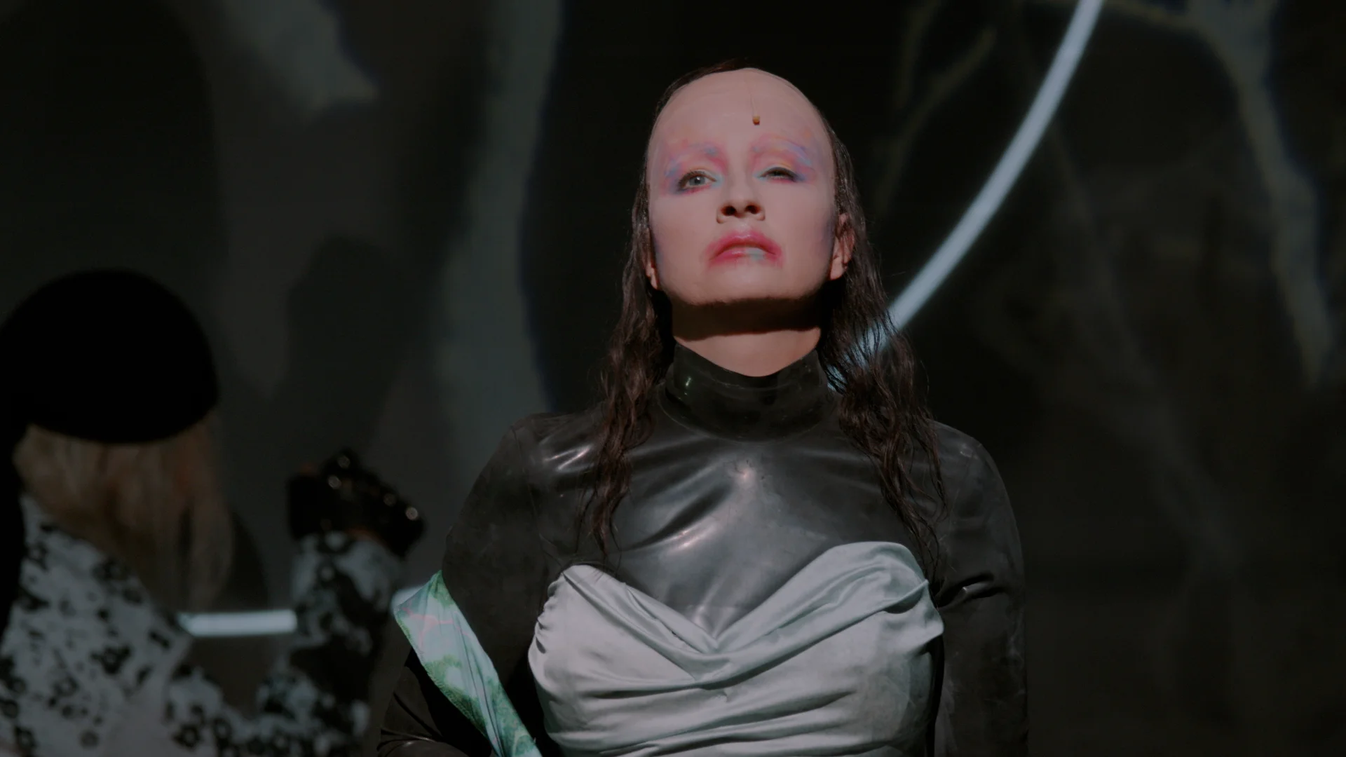 Das Spielwerk und die Prinzessin - Opera film | Videos & Movies on Vimeo