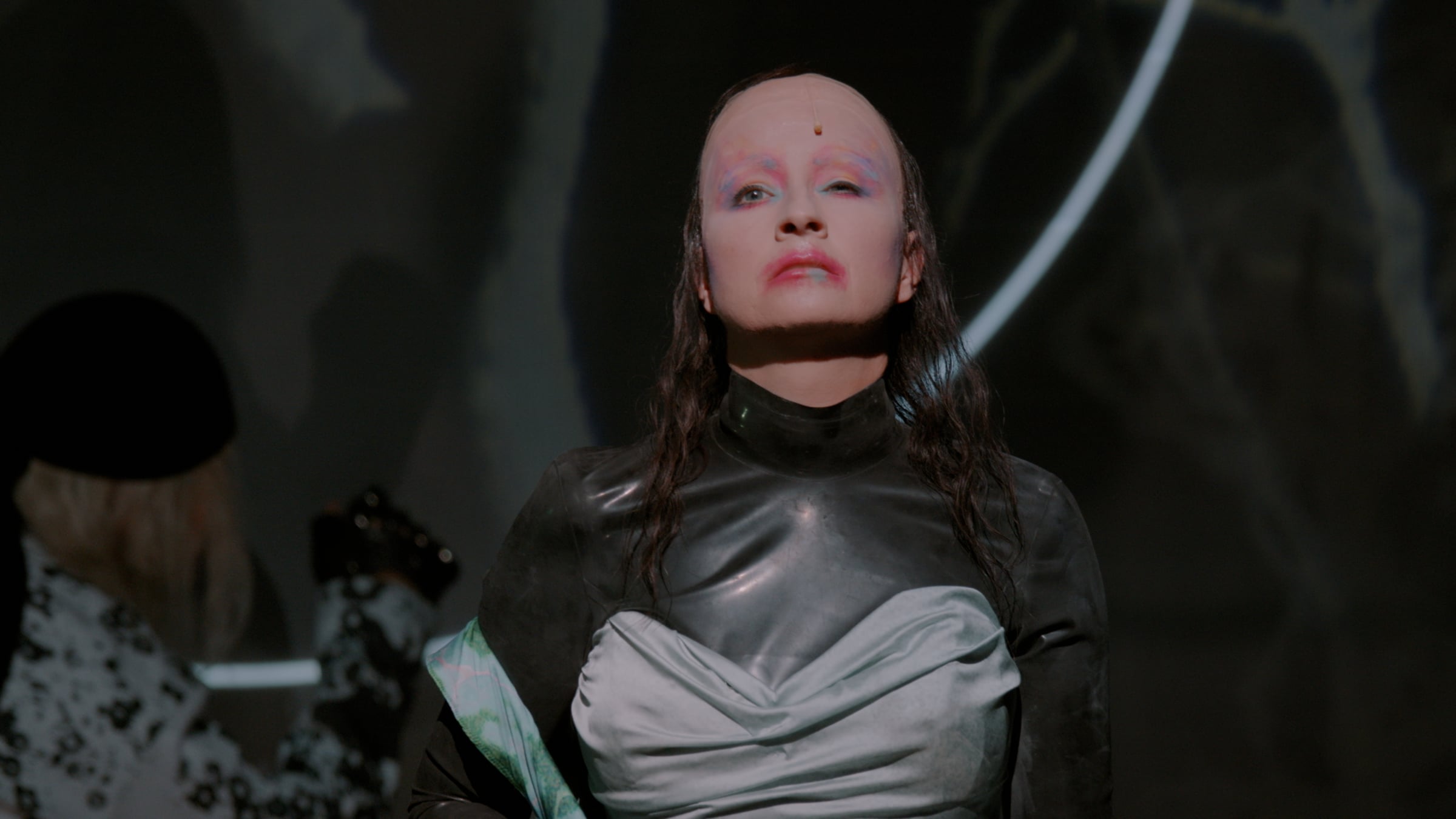 Das Spielwerk und die Prinzessin - Opera film | Videos & Movies on Vimeo