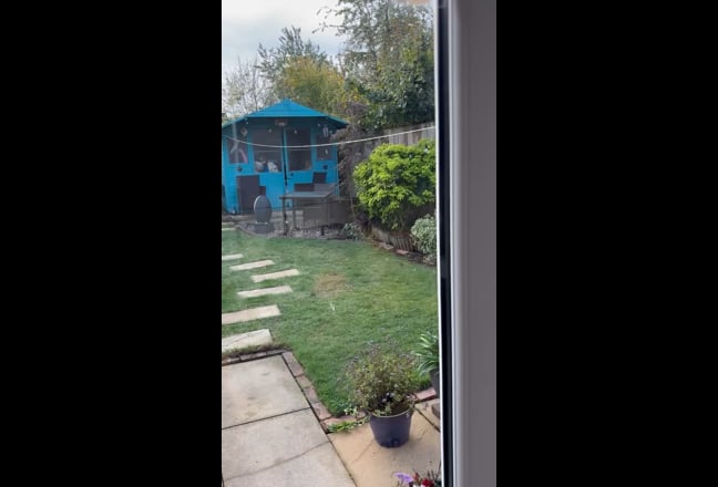Lovely Small double room in Prime MK location  Main Photo