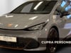 Video af Cupra Born EL 204HK 5d Aut.