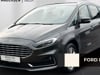 Video af Ford S-Max 2,0 EcoBlue Titanium 190HK 8g Aut.