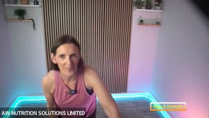 Related Embedded Video Item Thumbnail