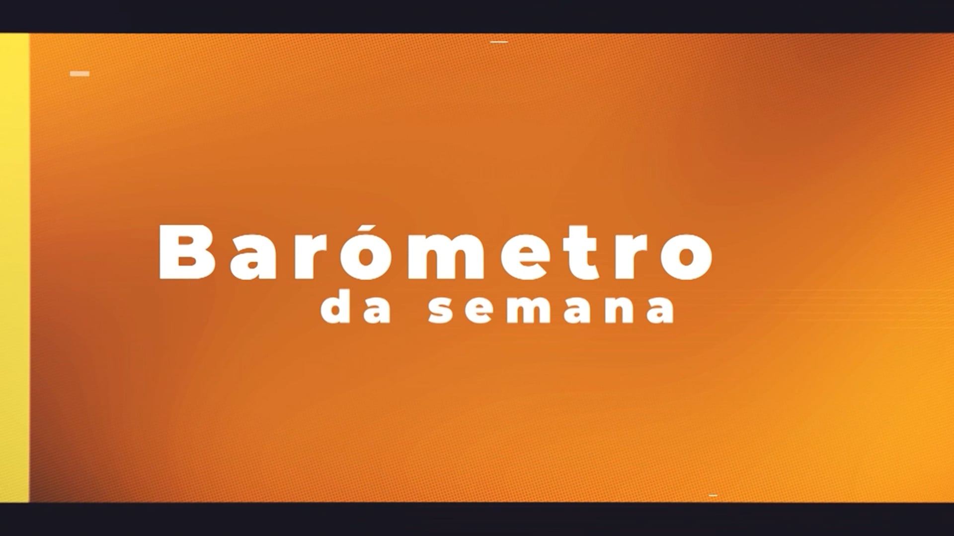 Barómetro da Semana-T08 E007