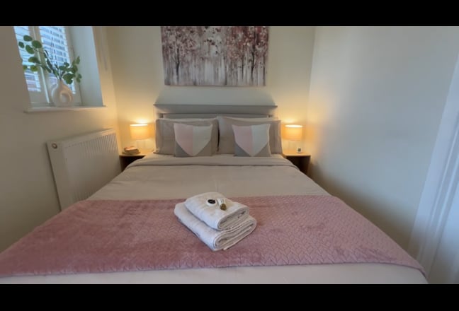Video 1: 