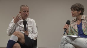 Vignette de la vidéo