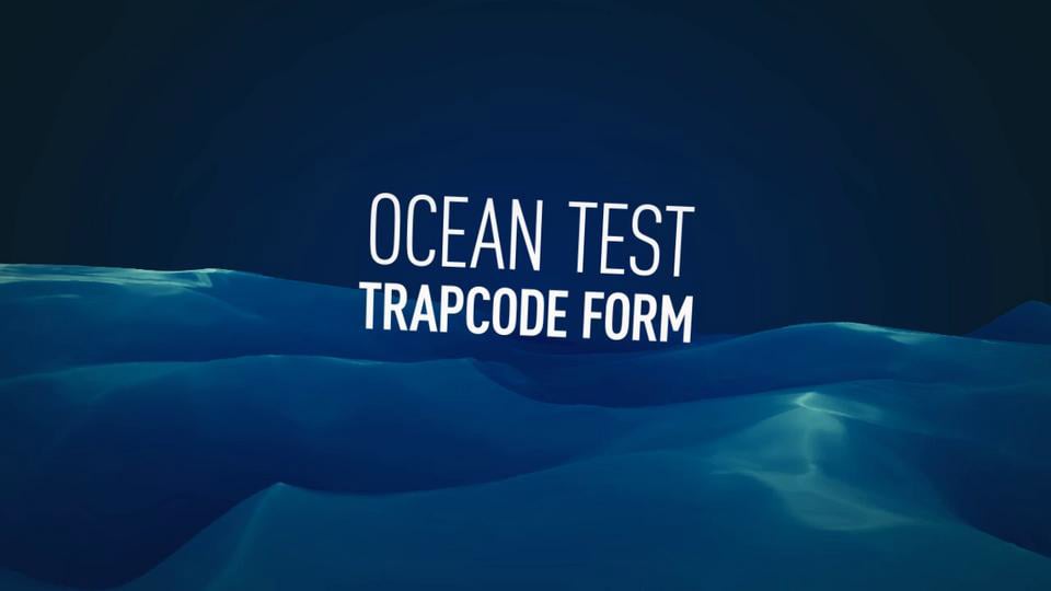 Ocean modeling. Test Ocean. Океан моушен дизайн. Океаны тест. Мировой океан тест.