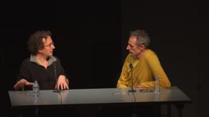 Vignette de la vidéo