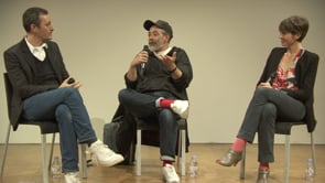Vignette de la vidéo