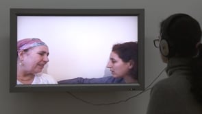 Vignette de la vidéo