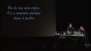 Vignette de la vidéo