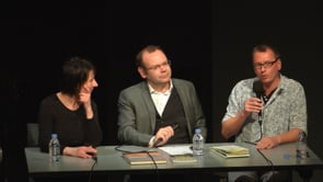 Vignette de la vidéo