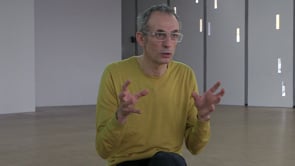 Vignette de la vidéo