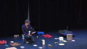 Vignette de la vidéo