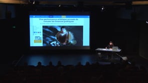 Vignette de la vidéo