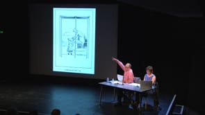 Vignette de la vidéo