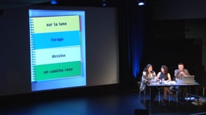 Vignette de la vidéo