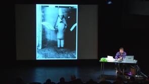 Vignette de la vidéo