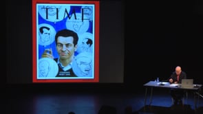 Vignette de la vidéo