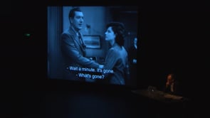 Vignette de la vidéo