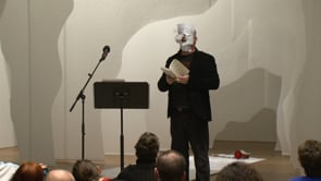 Vignette de la vidéo