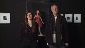 Vignette de la vidéo