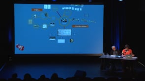 Vignette de la vidéo