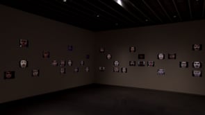 Vignette de la vidéo