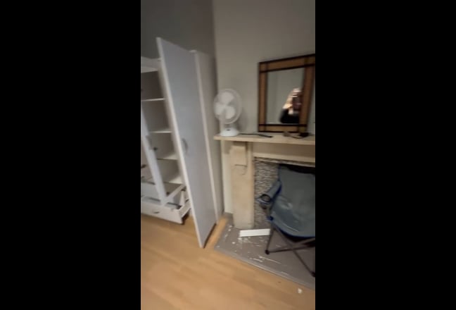 New Studio flat in West Hampstead🙋🏻‍♂️🙋🏼‍♀️ Main Photo