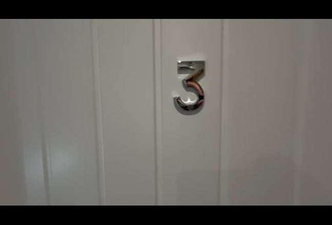 Modern Studio Room in Warrington | All Bills Inclu Main Photo