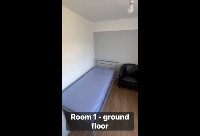 Video 1: 