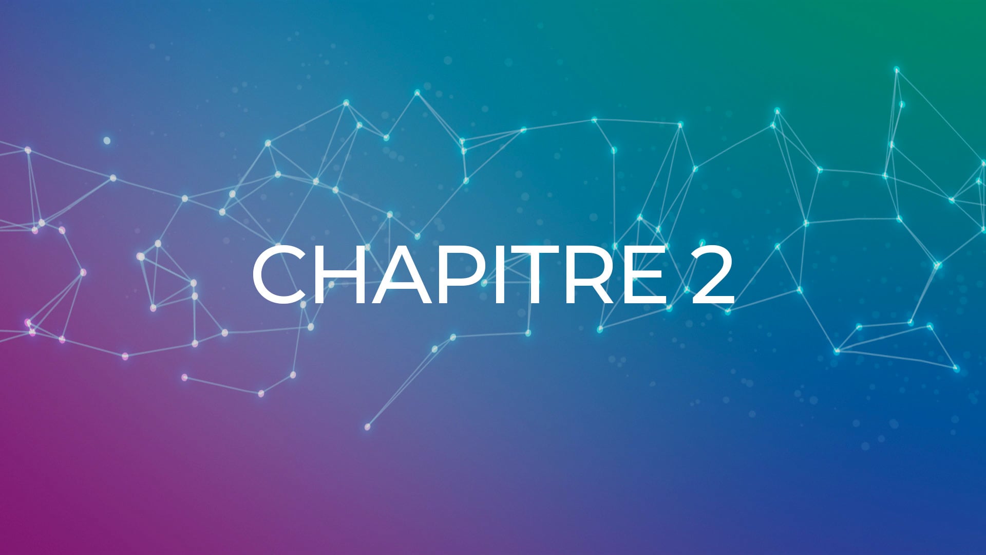 Cas clinique de cancer du sein HER2+ RH+ avancé