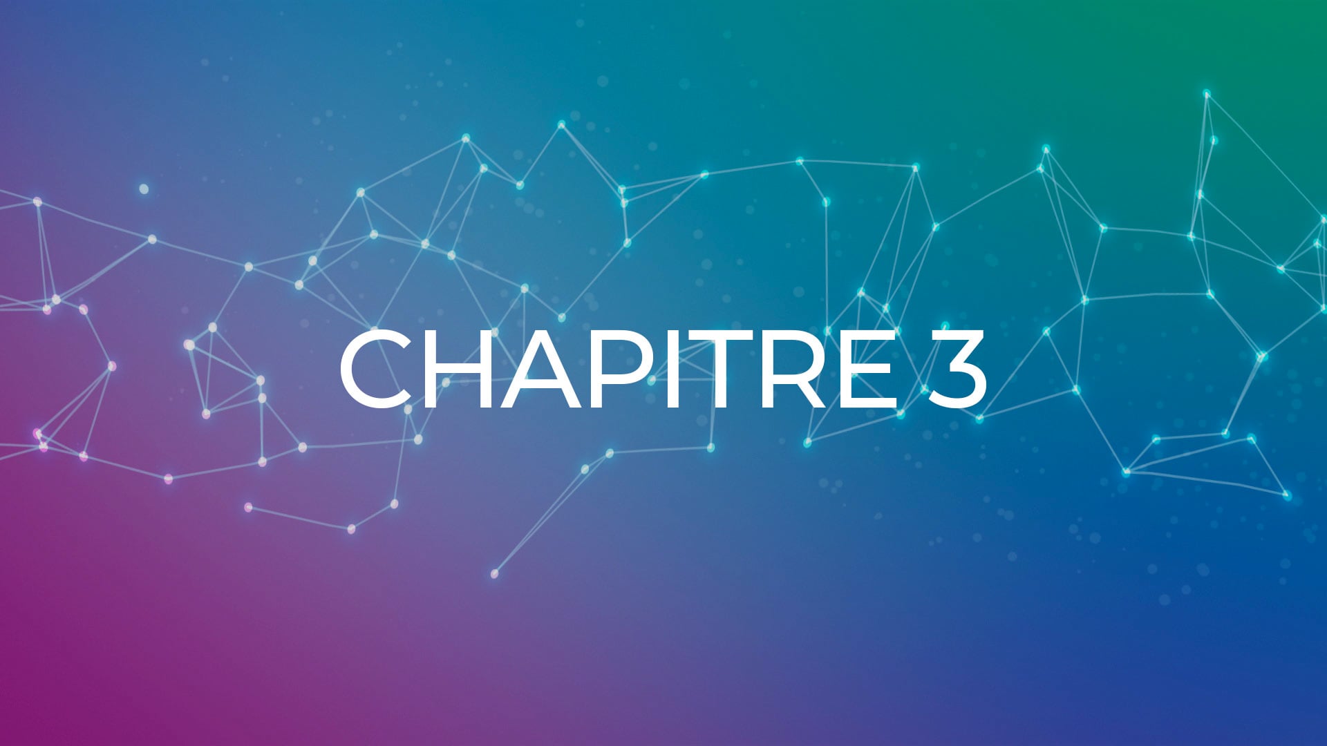 Cas clinique de cancer du sein RH- HER2+ métastatique