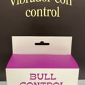 Vídeo: EXITOYS BALA BULL CON CONTROL